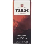 tabac-original-aftershave-spla-UyRgIiZA-0.webp