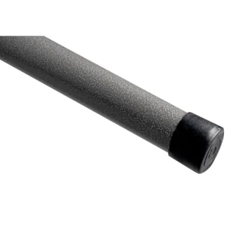 Fashion Tafel MENTA4890/003