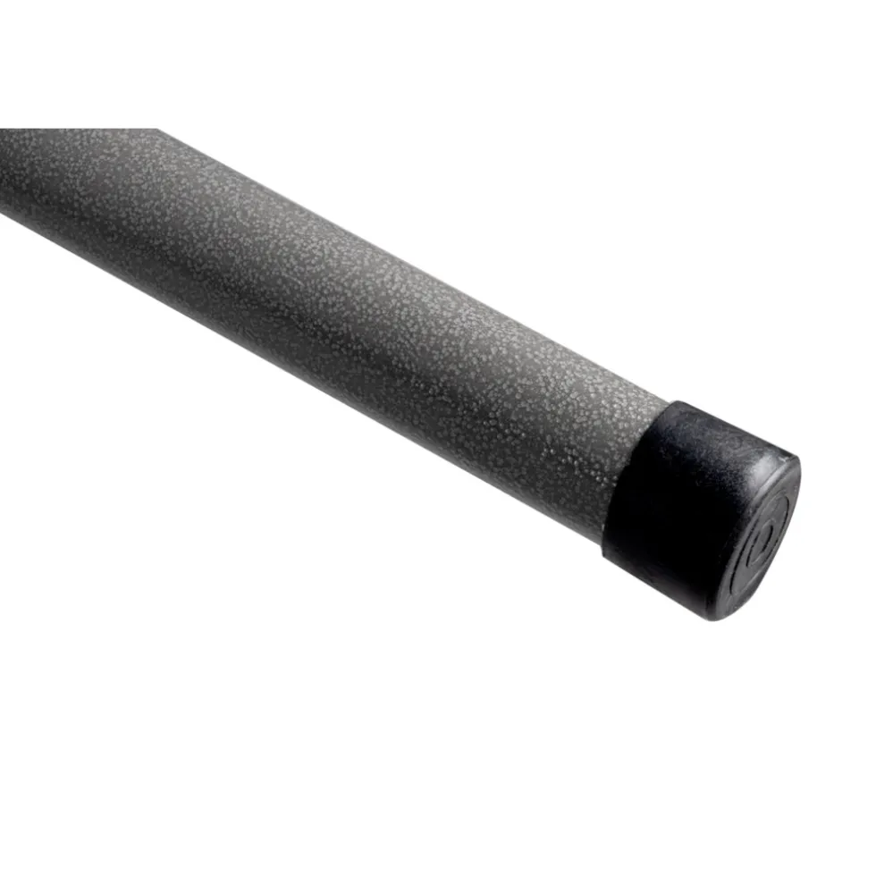 tafel-menta4890003-cJmQbGDz-1.webp Fashion Tafel MENTA4890/003