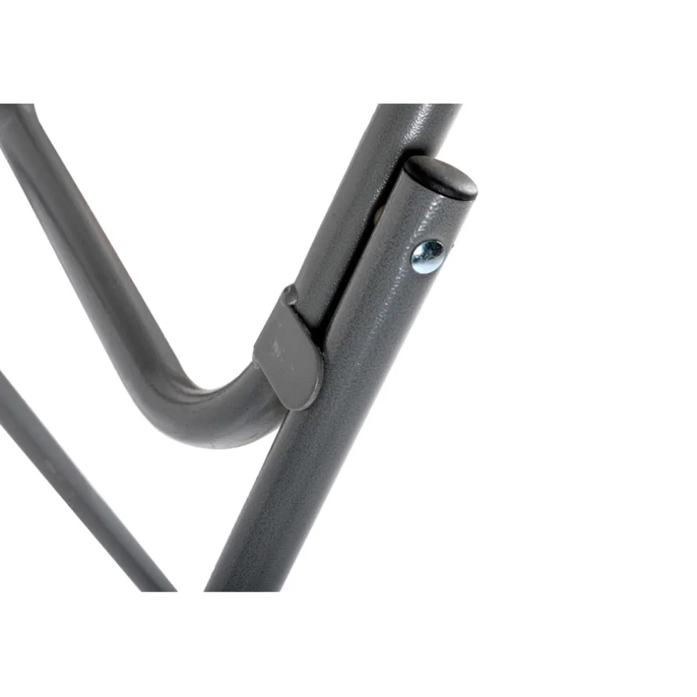 tafel-menta4890003-cJmQbGDz-3.webp Fashion Tafel MENTA4890/003