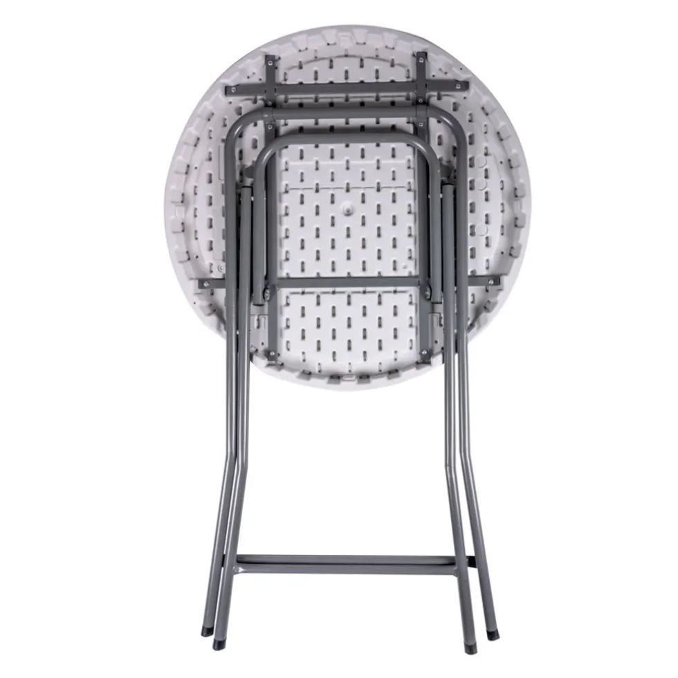 tafel-menta4890003-cJmQbGDz-4.webp Fashion Tafel MENTA4890/003