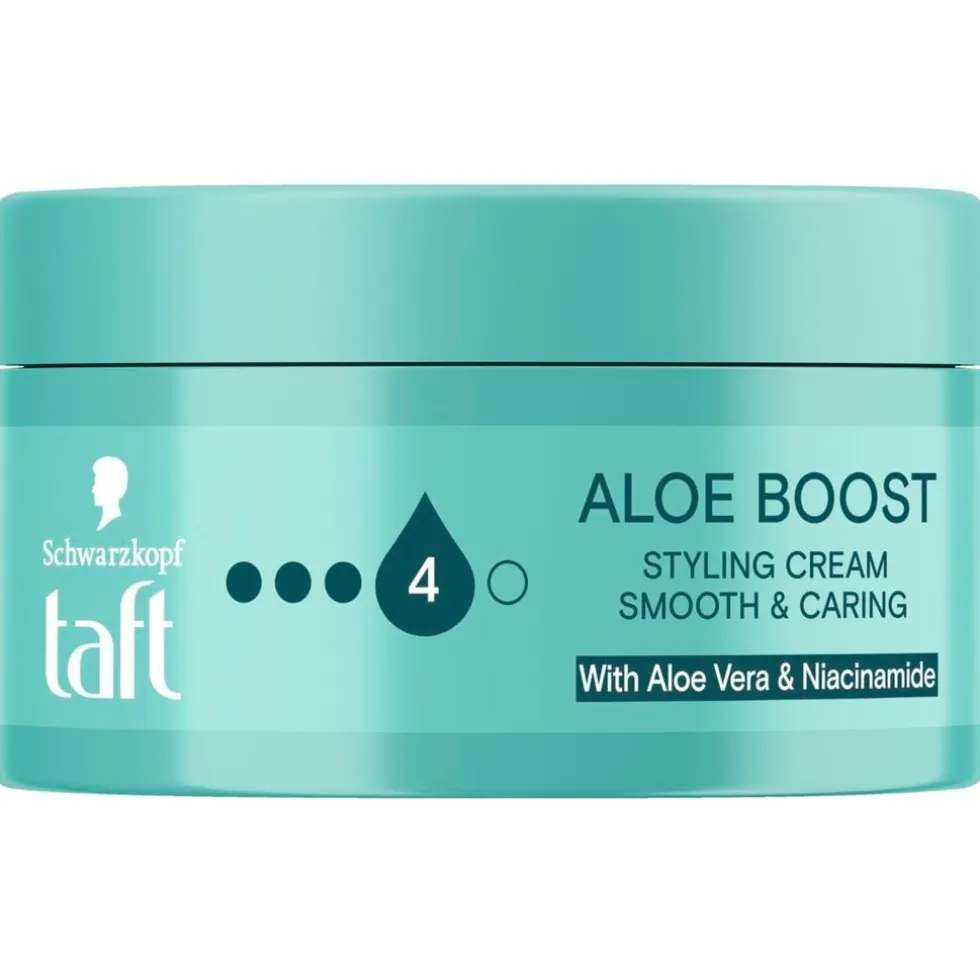 taft-aloe-boost-hold-4-styling-soReiyFU-0.webp Best Taft Aloe Boost Hold 4 Styling Cream