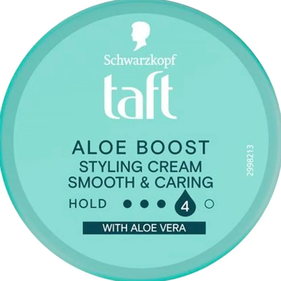 taft-aloe-boost-hold-4-styling-soReiyFU-1.webp Best Taft Aloe Boost Hold 4 Styling Cream