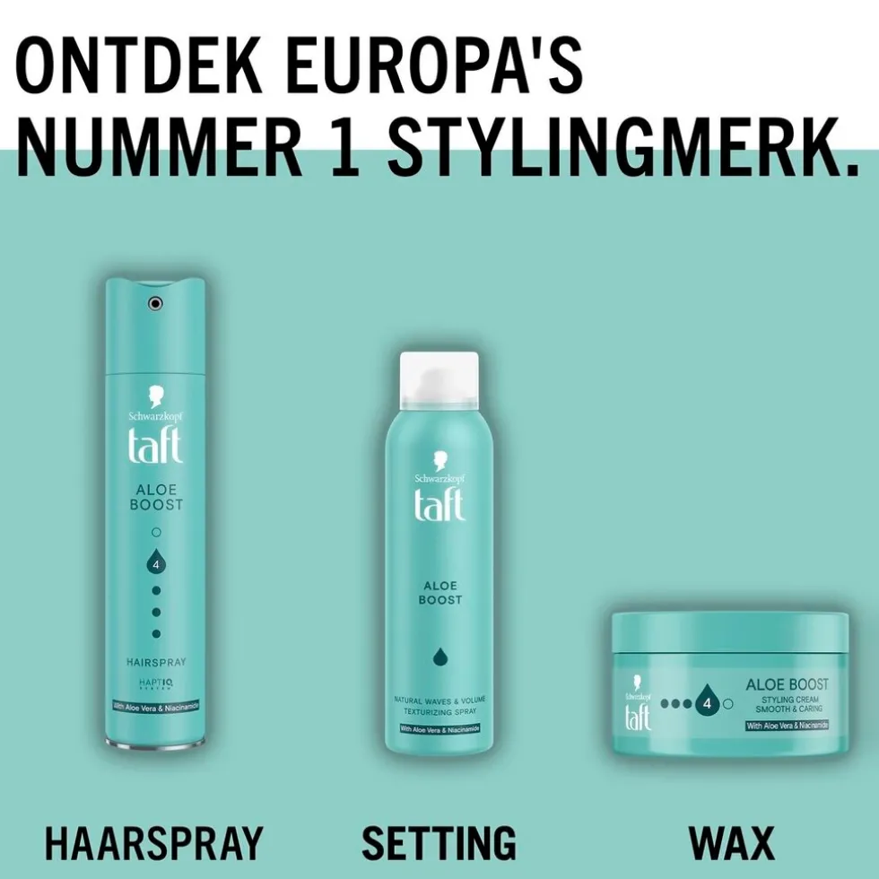 taft-aloe-boost-hold-4-styling-soReiyFU-5.webp Best Taft Aloe Boost Hold 4 Styling Cream