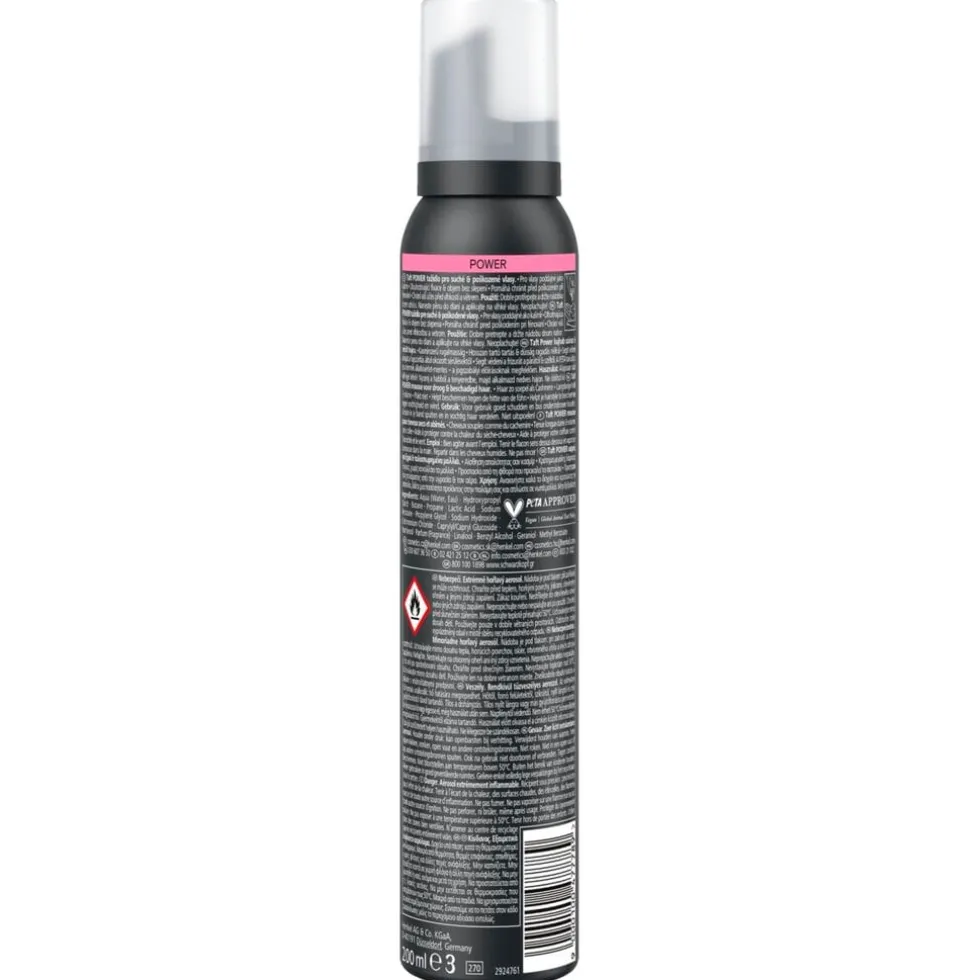 taft-hold-5-power-cashmere-mou-ixrpjoUs-1.webp Sale Taft Hold 5 Power Cashmere Mousse