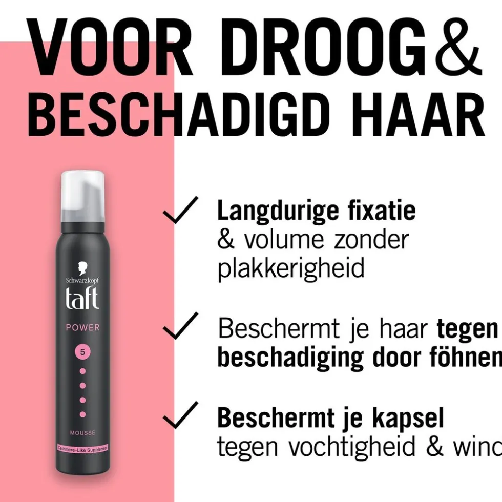 taft-hold-5-power-cashmere-mou-ixrpjoUs-2.webp Sale Taft Hold 5 Power Cashmere Mousse