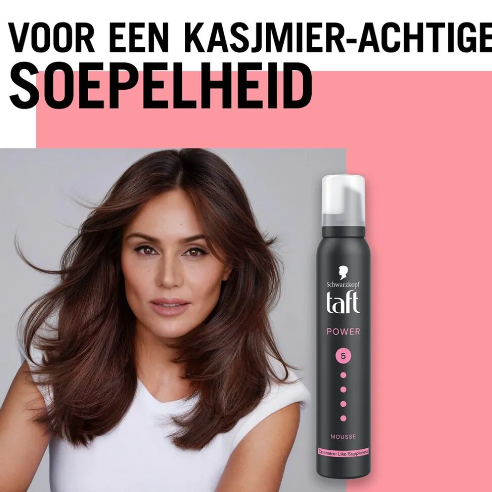 taft-hold-5-power-cashmere-mou-ixrpjoUs-3.webp Sale Taft Hold 5 Power Cashmere Mousse