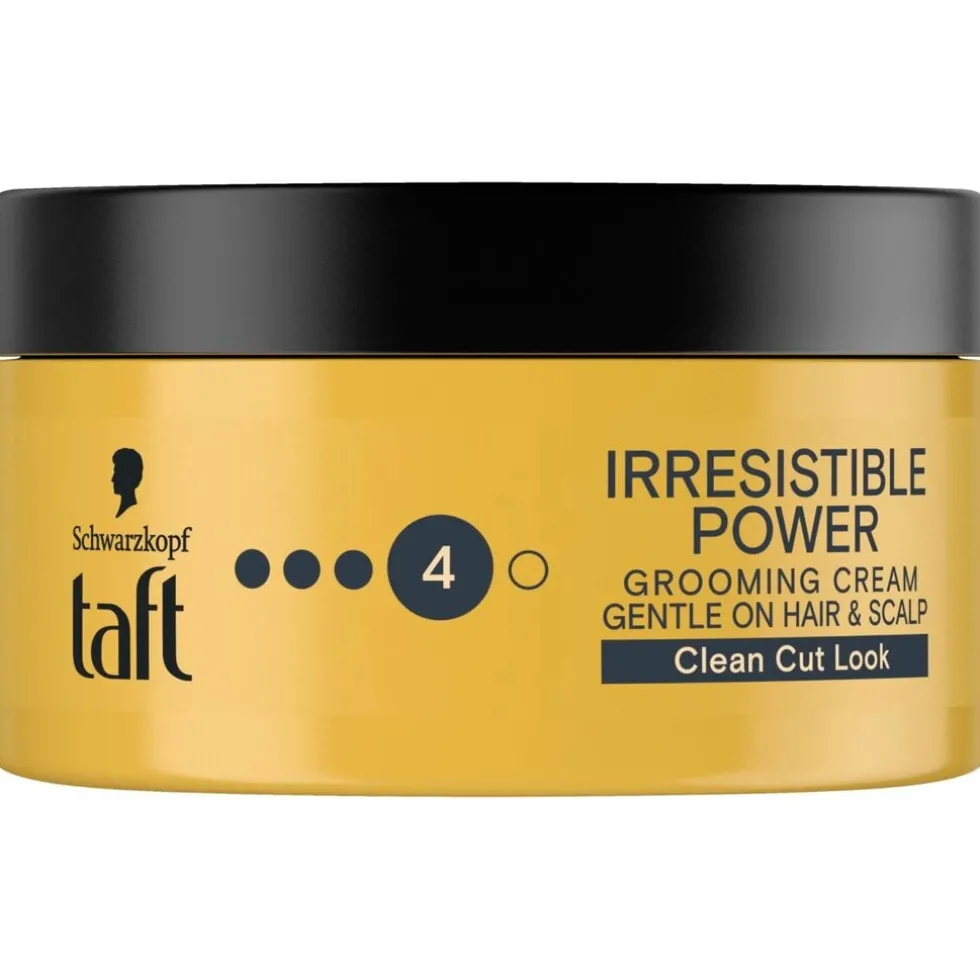 taft-irresistible-power-groomi-emXNkvDg-0.webp New Taft Irresistible Power Grooming Cream