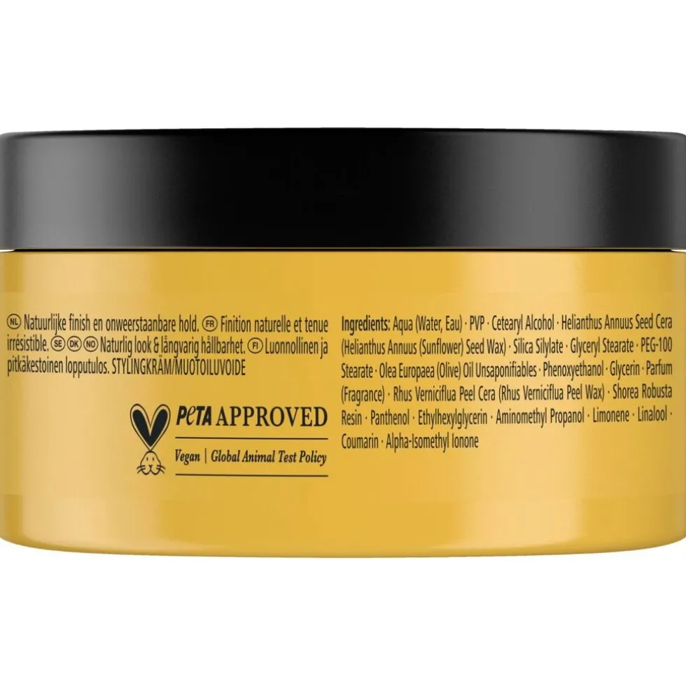 taft-irresistible-power-groomi-emXNkvDg-1.webp New Taft Irresistible Power Grooming Cream