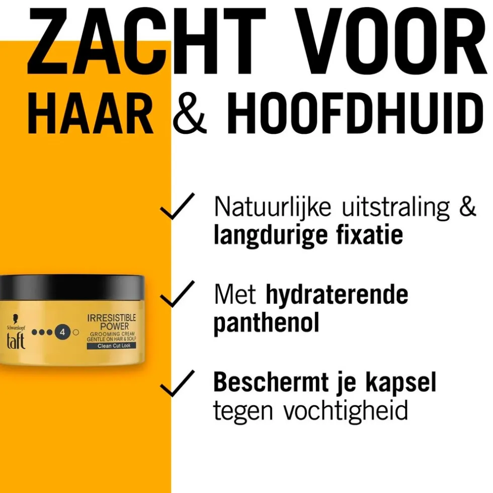 taft-irresistible-power-groomi-emXNkvDg-2.webp New Taft Irresistible Power Grooming Cream