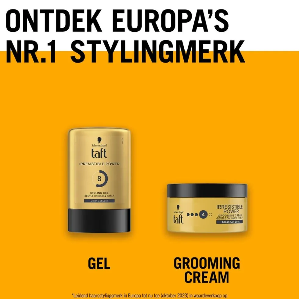 taft-irresistible-power-groomi-emXNkvDg-5.webp New Taft Irresistible Power Grooming Cream