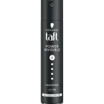 Online Taft Power Invisible Haarspray