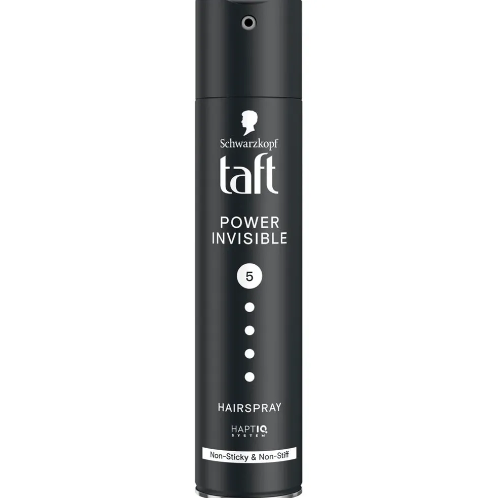 taft-power-invisible-haarspray-hLBAAdCT-0.webp Online Taft Power Invisible Haarspray