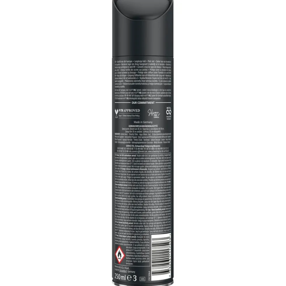 taft-power-invisible-haarspray-hLBAAdCT-1.webp Online Taft Power Invisible Haarspray