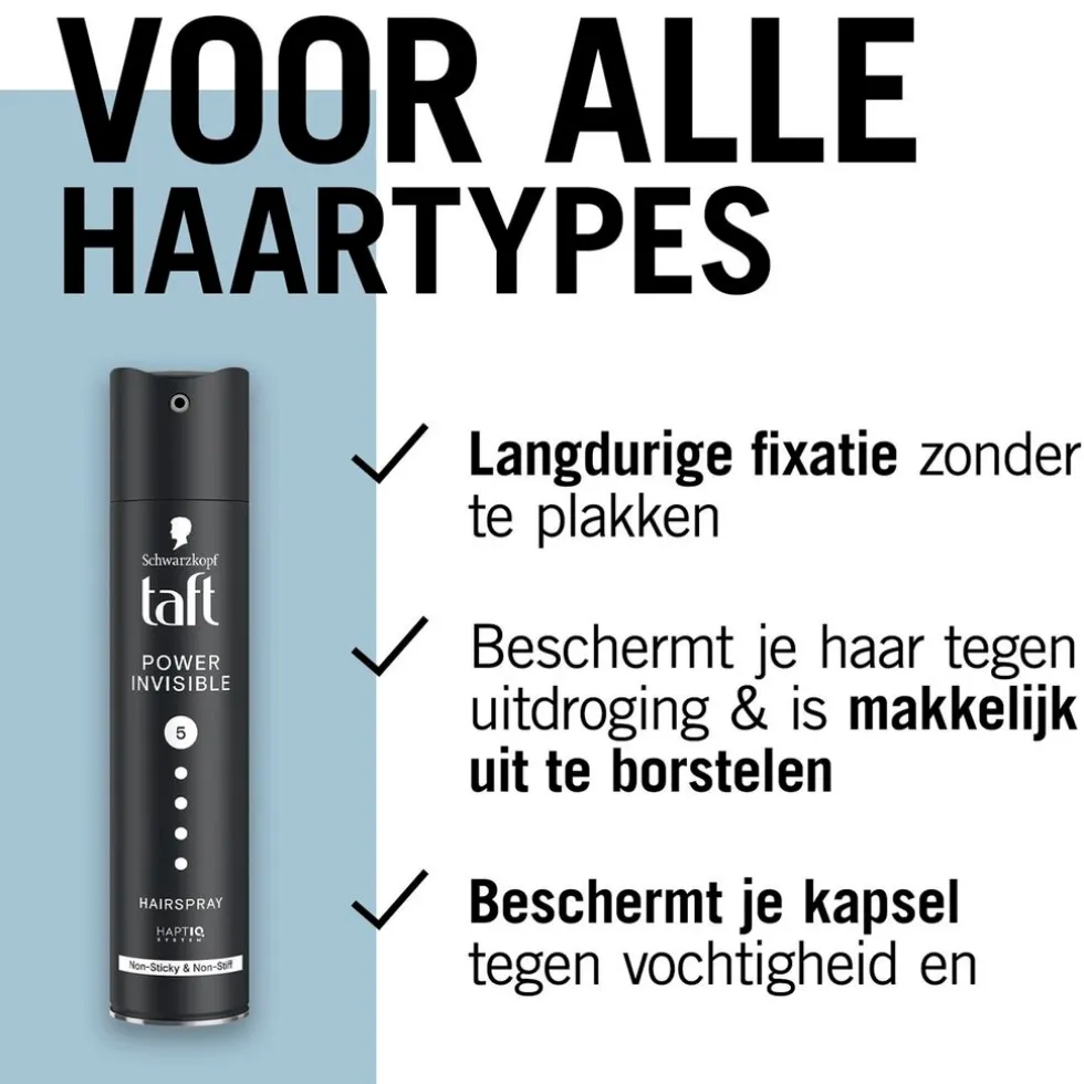 taft-power-invisible-haarspray-hLBAAdCT-2.webp Online Taft Power Invisible Haarspray