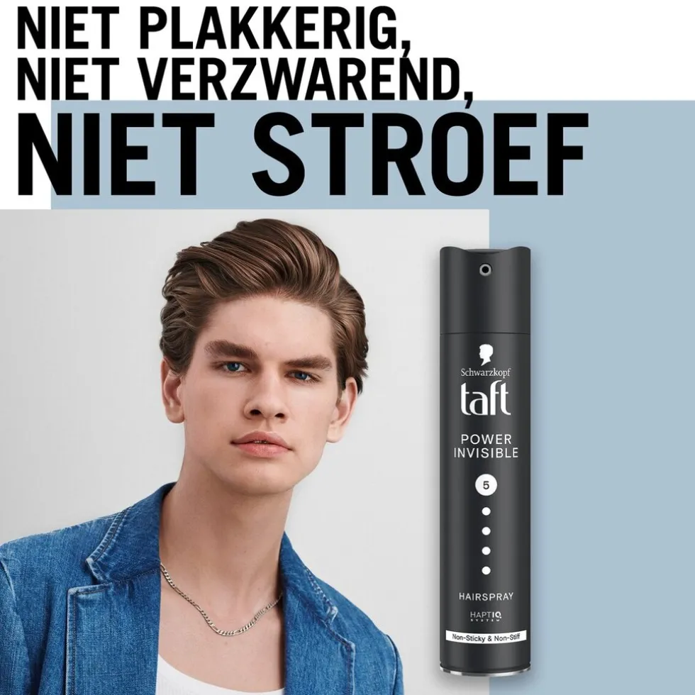 taft-power-invisible-haarspray-hLBAAdCT-3.webp Online Taft Power Invisible Haarspray