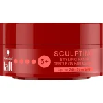 Sale Taft Styling Sculpting Paste