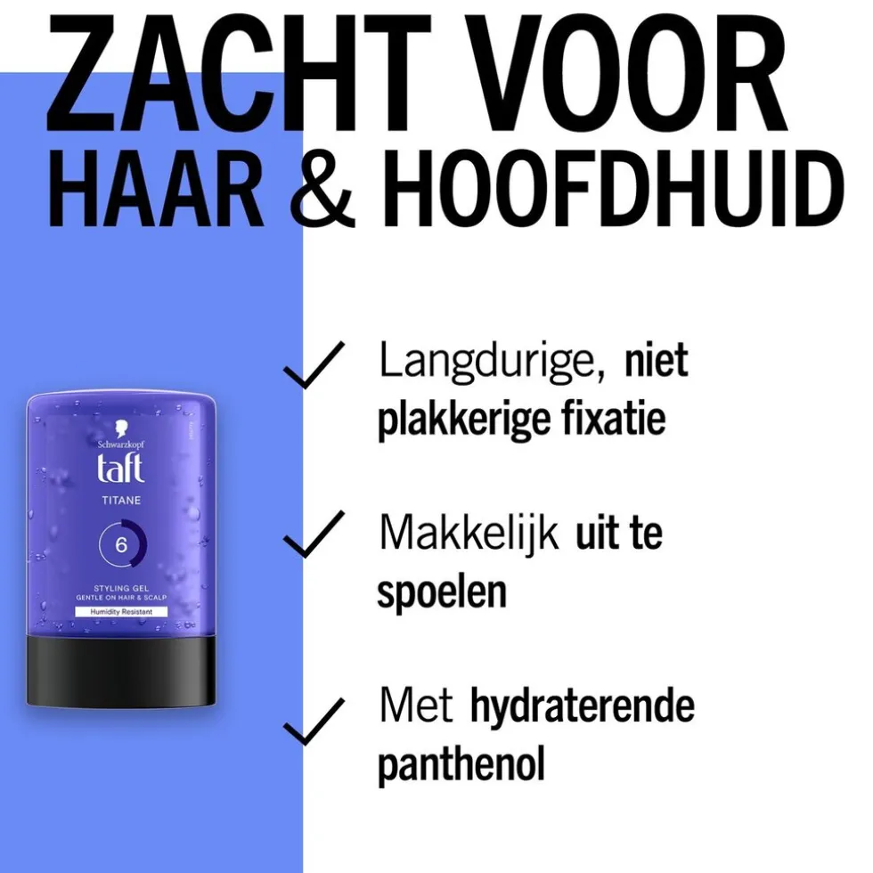 taft-titane-level-6-haargel-CdtIHrtg-2.webp Online Taft Titane Level 6 Haargel