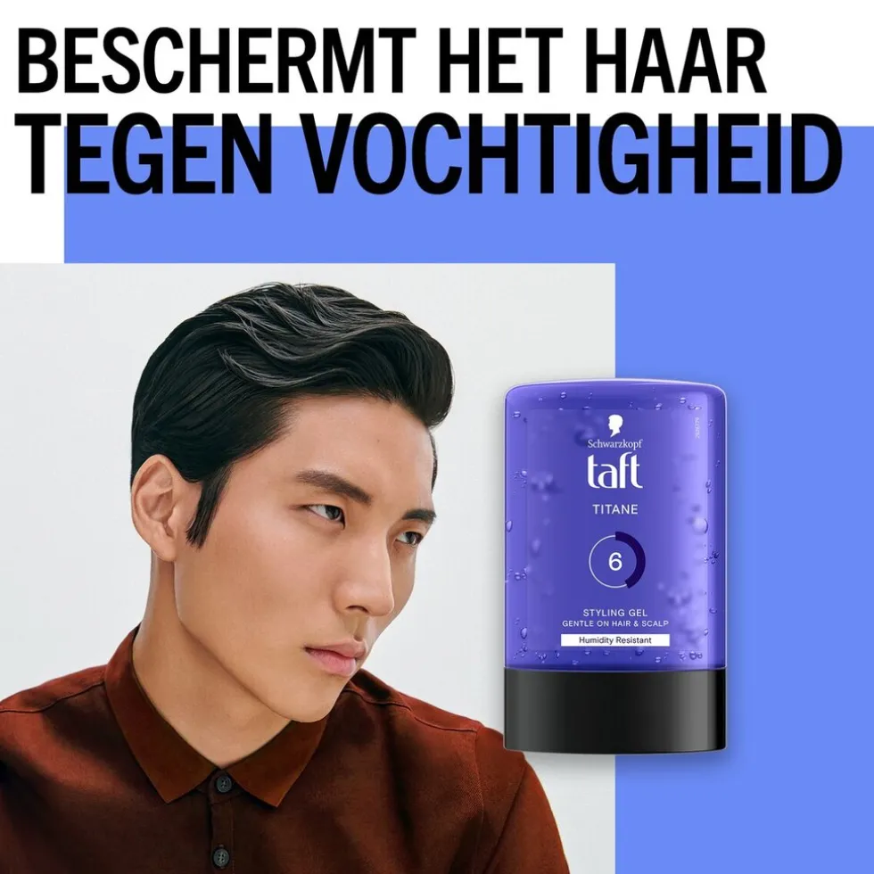 taft-titane-level-6-haargel-CdtIHrtg-3.webp Online Taft Titane Level 6 Haargel