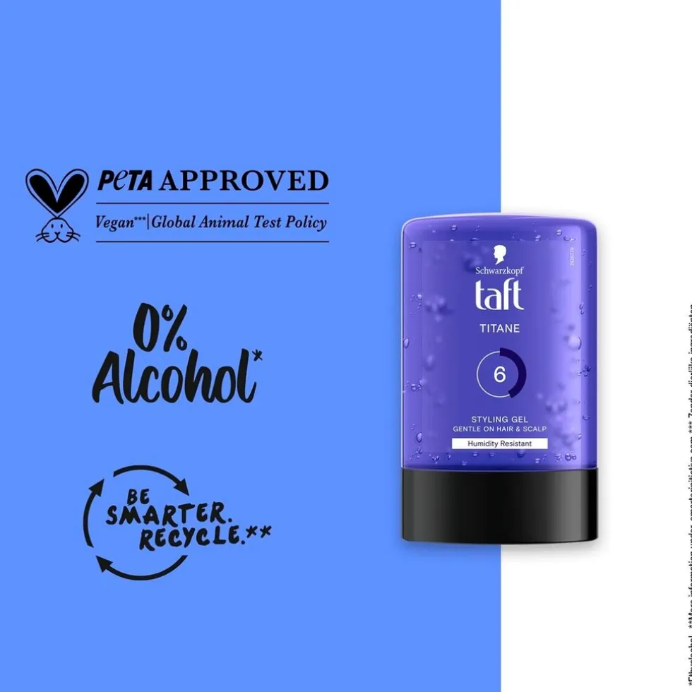 taft-titane-level-6-haargel-CdtIHrtg-4.webp Online Taft Titane Level 6 Haargel