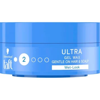 Outlet Taft Ultra Level 2 Gel-Wax