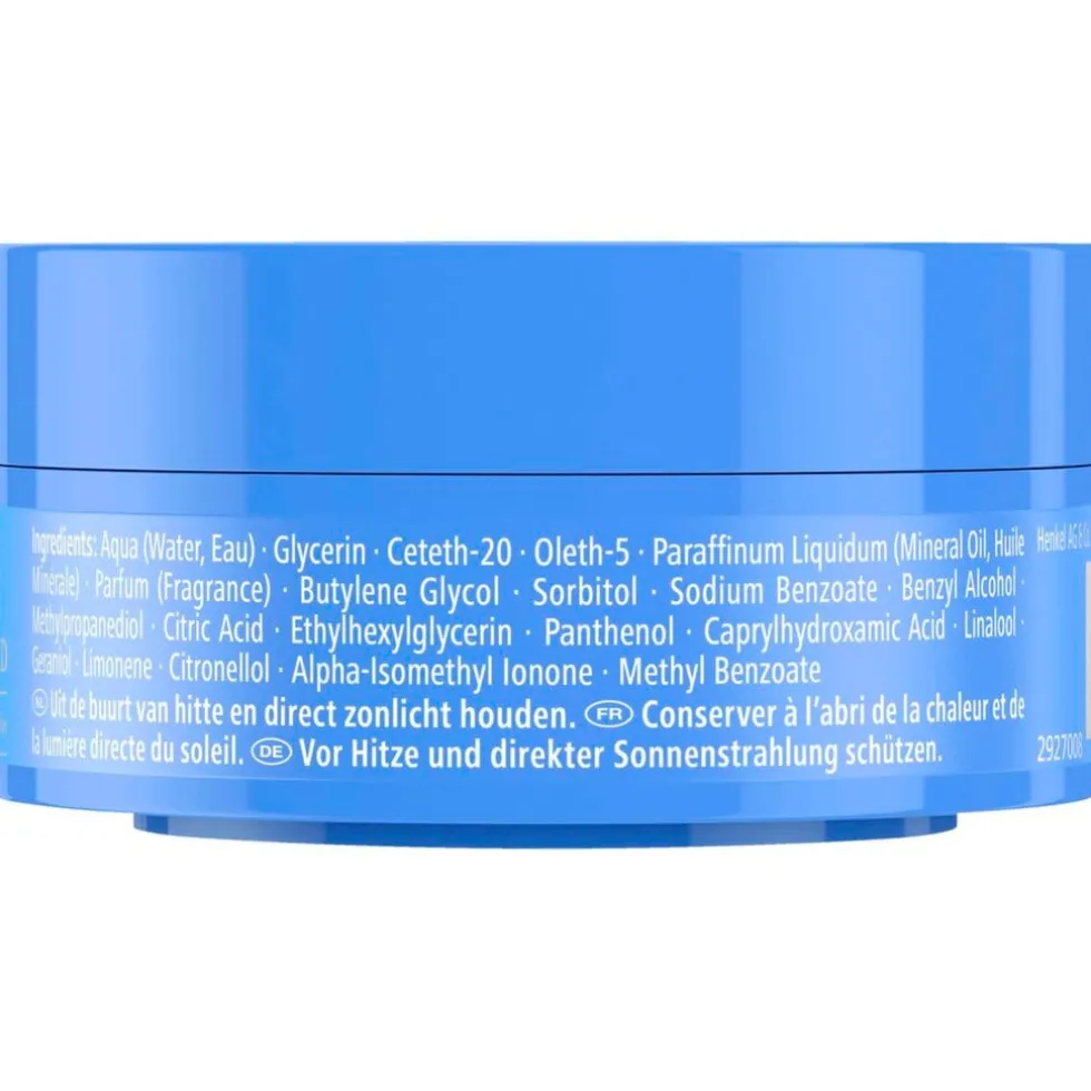 taft-ultra-level-2-gel-wax-Vldrnqew-1.webp Outlet Taft Ultra Level 2 Gel-Wax