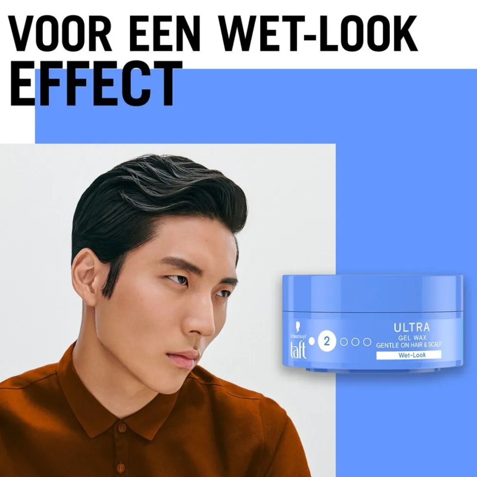 taft-ultra-level-2-gel-wax-Vldrnqew-3.webp Outlet Taft Ultra Level 2 Gel-Wax