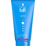 Sale Taft Ultra Level 4 Haargel