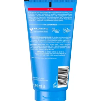 Sale Taft Ultra Level 4 Haargel