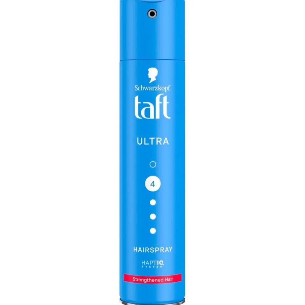 taft-ultra-level-4-haarspray-xIjojthP-0.webp New Taft Ultra Level 4 Haarspray