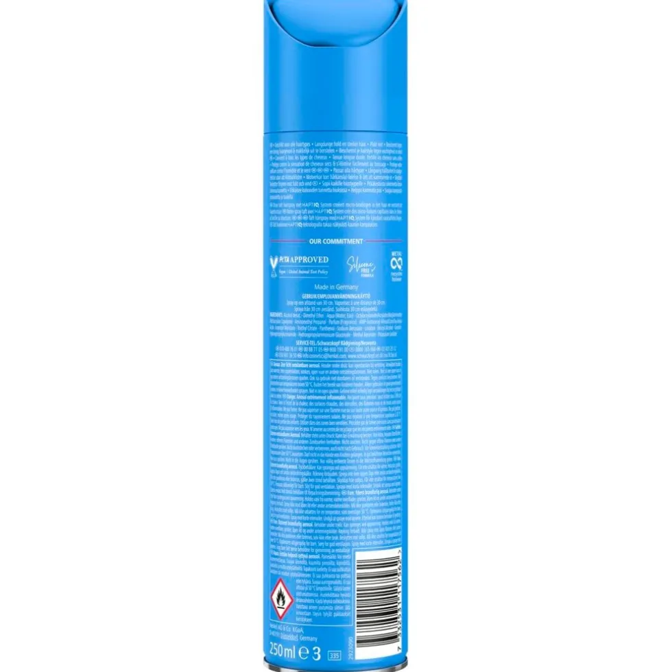 taft-ultra-level-4-haarspray-xIjojthP-1.webp New Taft Ultra Level 4 Haarspray