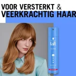 taft-ultra-level-4-haarspray-xIjojthP-0.webp
