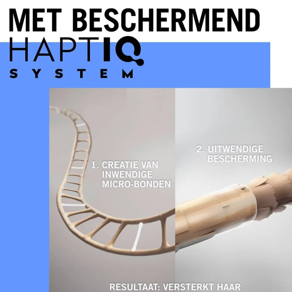 taft-ultra-level-4-haarspray-xIjojthP-4.webp New Taft Ultra Level 4 Haarspray