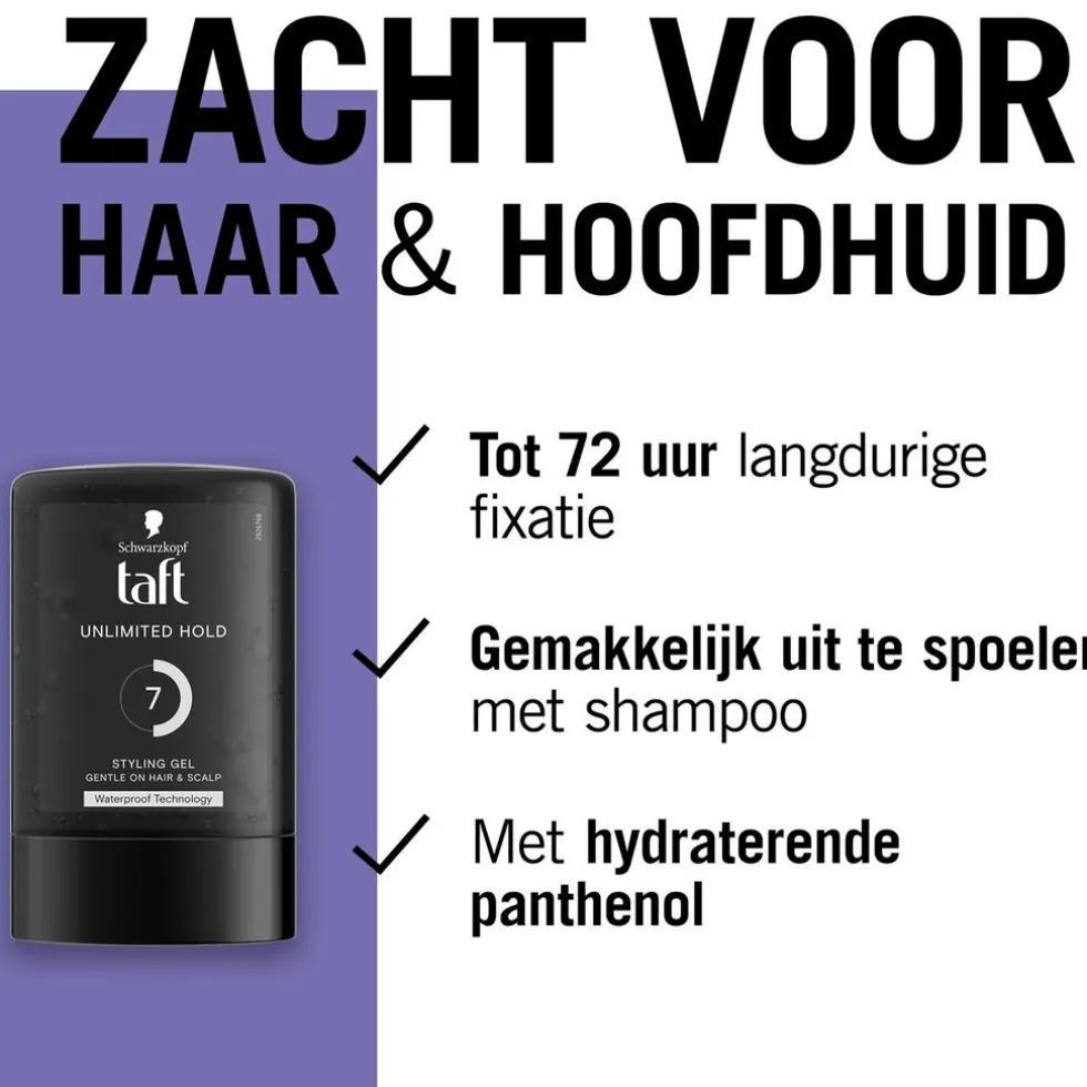 taft-unlimited-hold-level-7-ha-aCmgCzcz-2.webp Discount Taft Unlimited Hold Level 7 Haargel