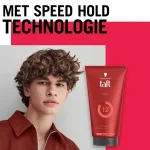 taft-v12-level-12-haargel-gvJFtoMy-0.webp