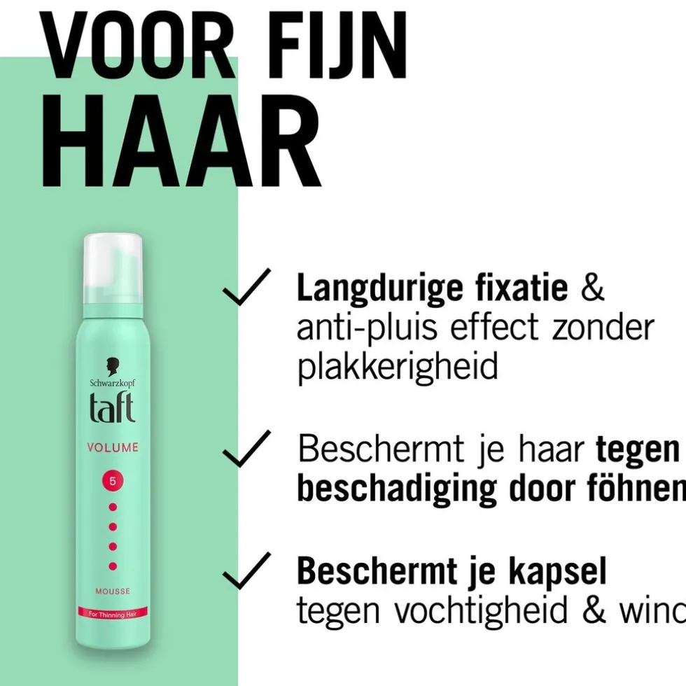 taft-volume-mega-strong-level-dTxxOtHF-2.webp Discount Taft Volume Mega Strong Level 5 Haarmousse