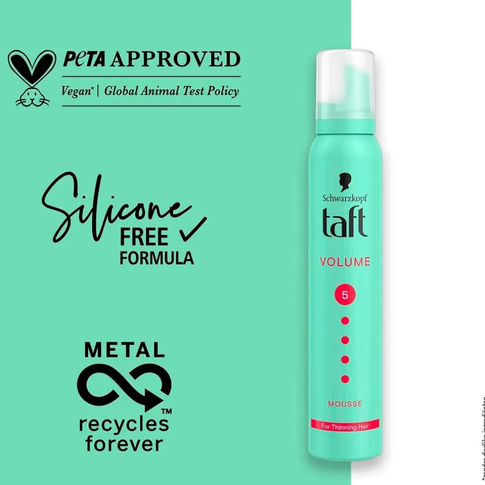 taft-volume-mega-strong-level-dTxxOtHF-4.webp Discount Taft Volume Mega Strong Level 5 Haarmousse