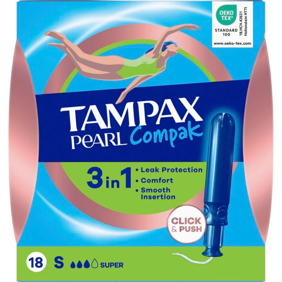 tampax-compak-pearl-super-tamp-naGdOdwo-0.webp Best Tampax Compak Pearl Super Tampons Met Inbrenghuls