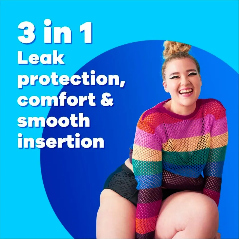 tampax-compak-pearl-super-tamp-naGdOdwo-1.webp Best Tampax Compak Pearl Super Tampons Met Inbrenghuls