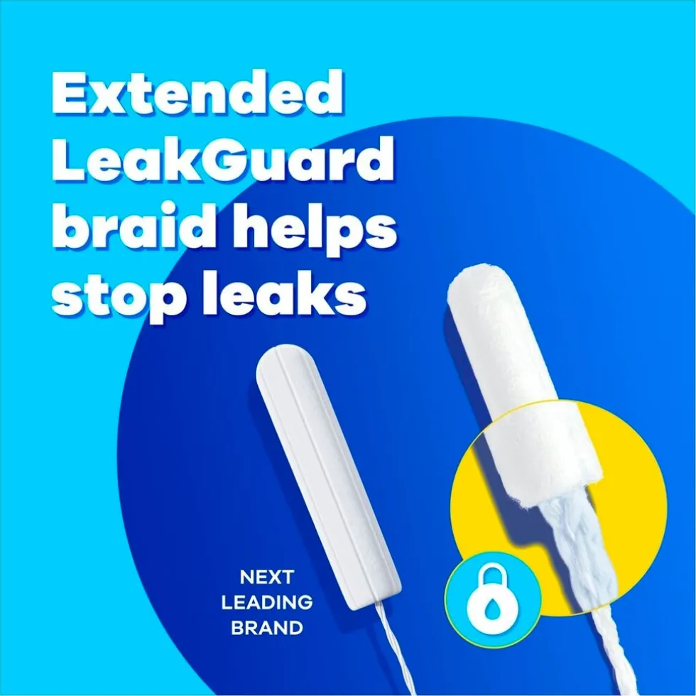 tampax-compak-pearl-super-tamp-naGdOdwo-3.webp Best Tampax Compak Pearl Super Tampons Met Inbrenghuls