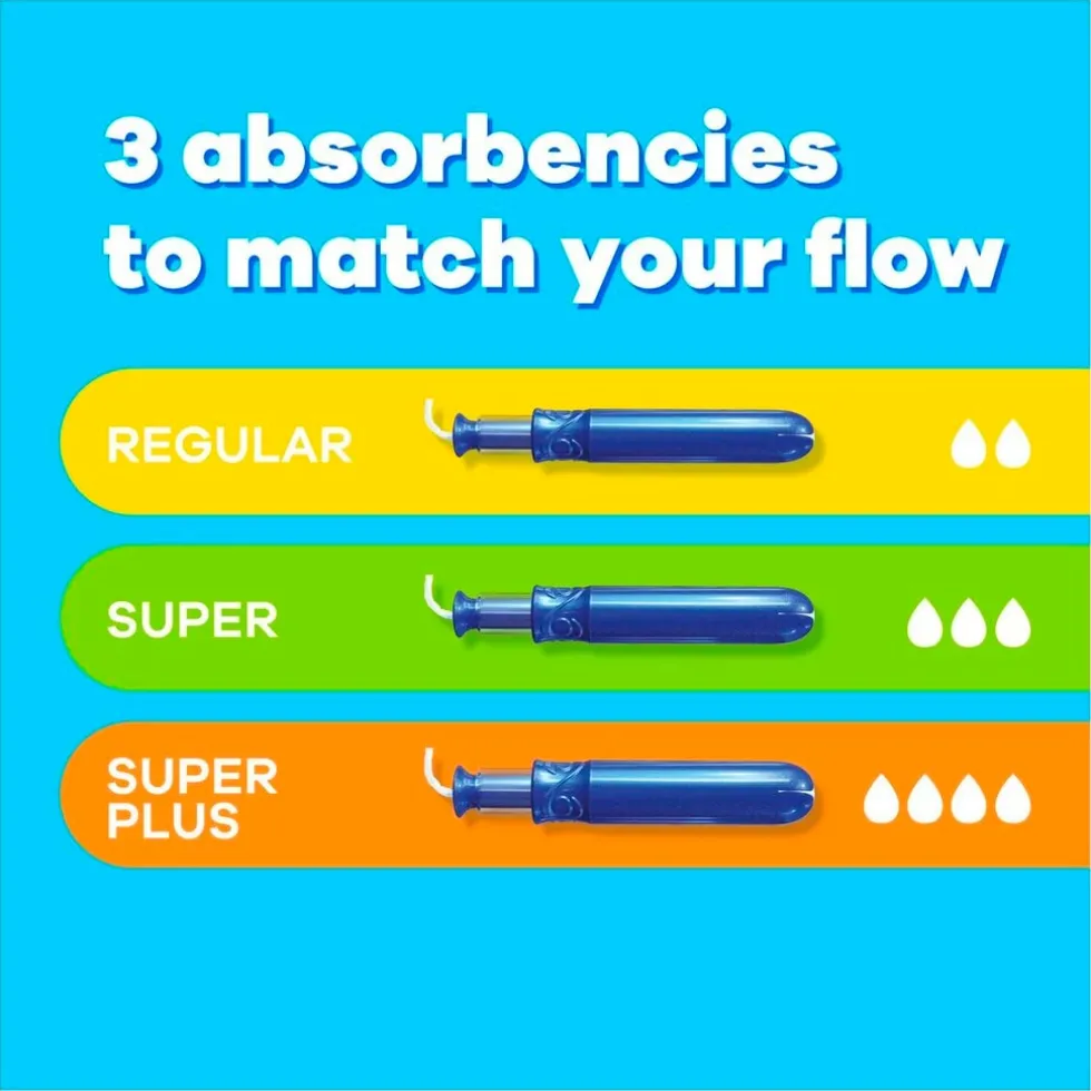 tampax-compak-pearl-super-tamp-naGdOdwo-4.webp Best Tampax Compak Pearl Super Tampons Met Inbrenghuls