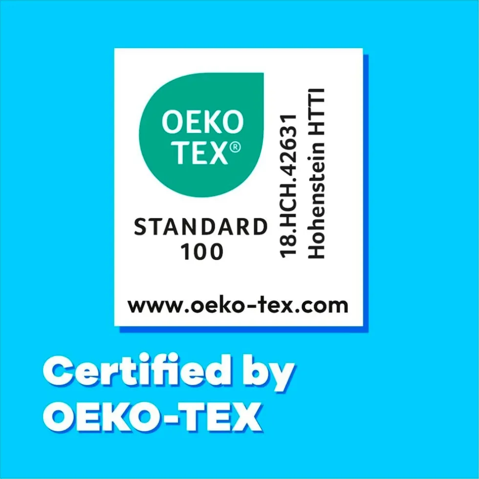 tampax-compak-pearl-super-tamp-naGdOdwo-5.webp Best Tampax Compak Pearl Super Tampons Met Inbrenghuls