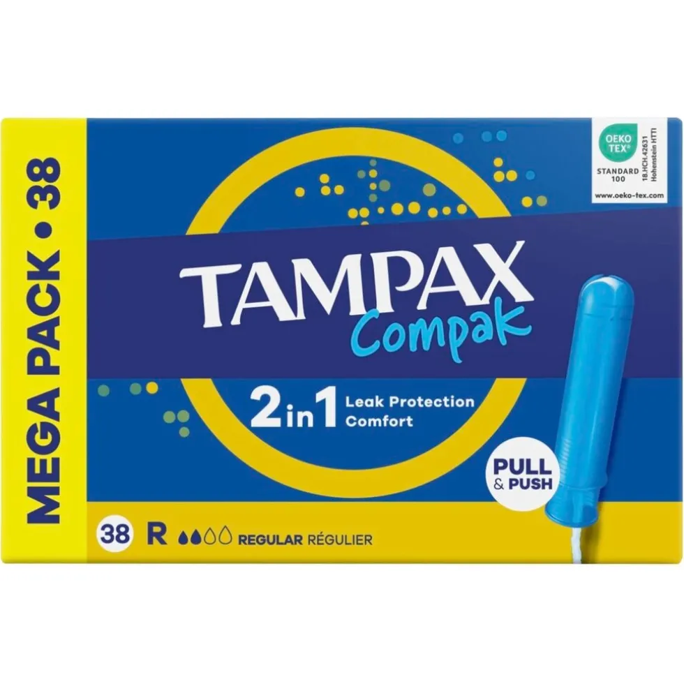 tampax-compak-regular-tampons-rhDFUwkp-0.webp Fashion Tampax Compak Regular Tampons