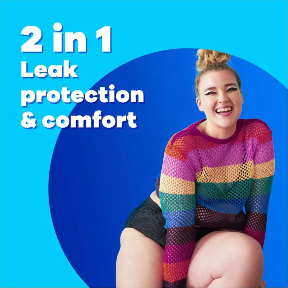 tampax-compak-regular-tampons-rhDFUwkp-1.webp Fashion Tampax Compak Regular Tampons