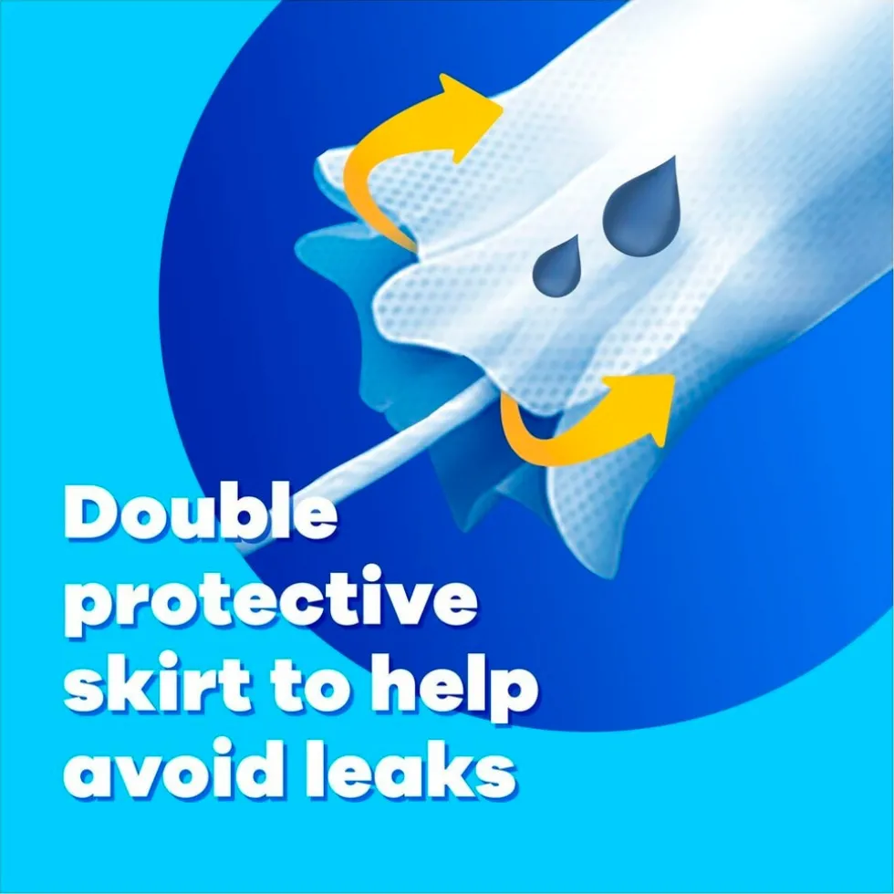 tampax-compak-regular-tampons-rhDFUwkp-3.webp Fashion Tampax Compak Regular Tampons