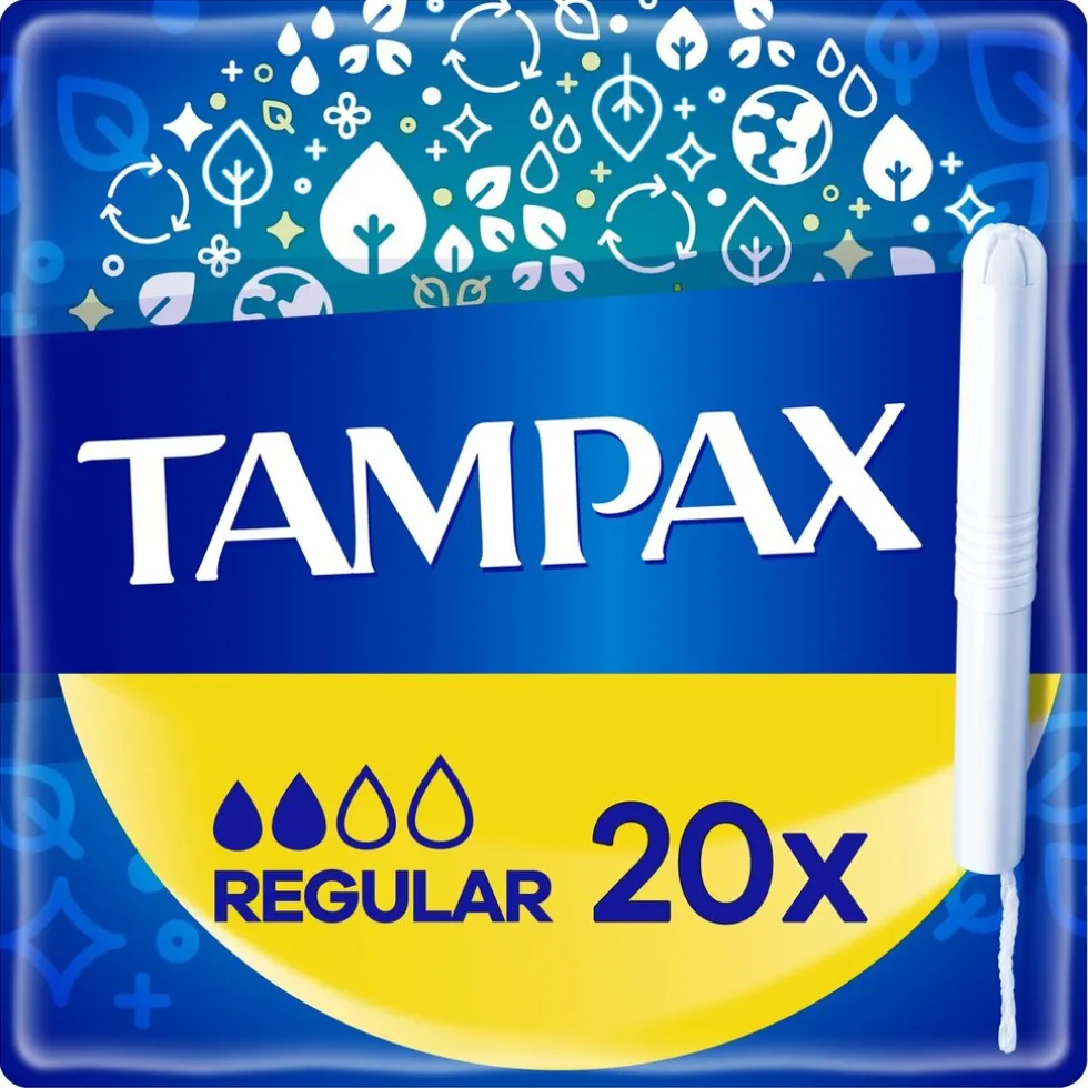 tampax-regular-tampons-OQBdfvVJ-0.webp Clearance Tampax Regular Tampons