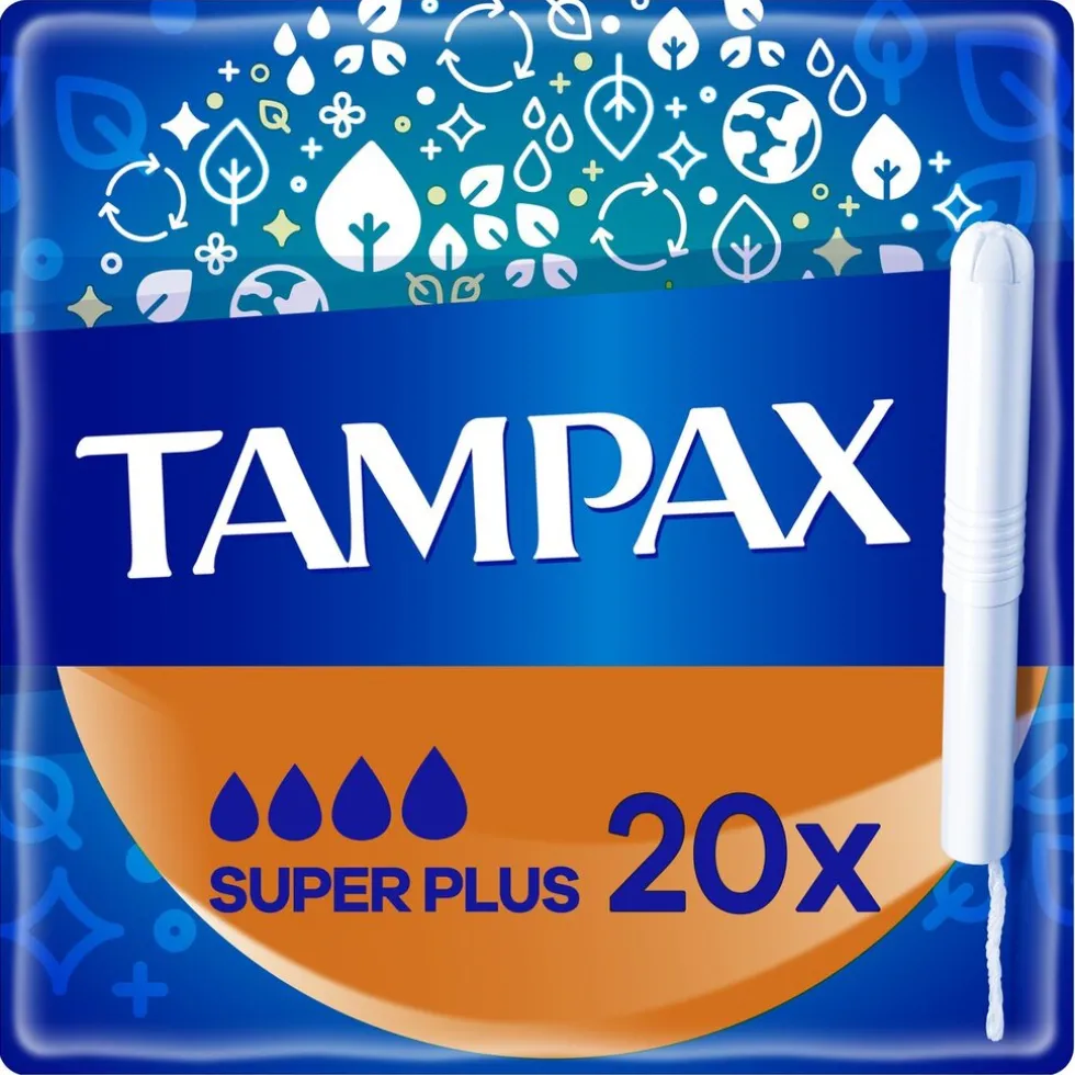 tampax-super-plus-tampons-HzLvTeWp-0.webp Clearance Tampax Super Plus Tampons