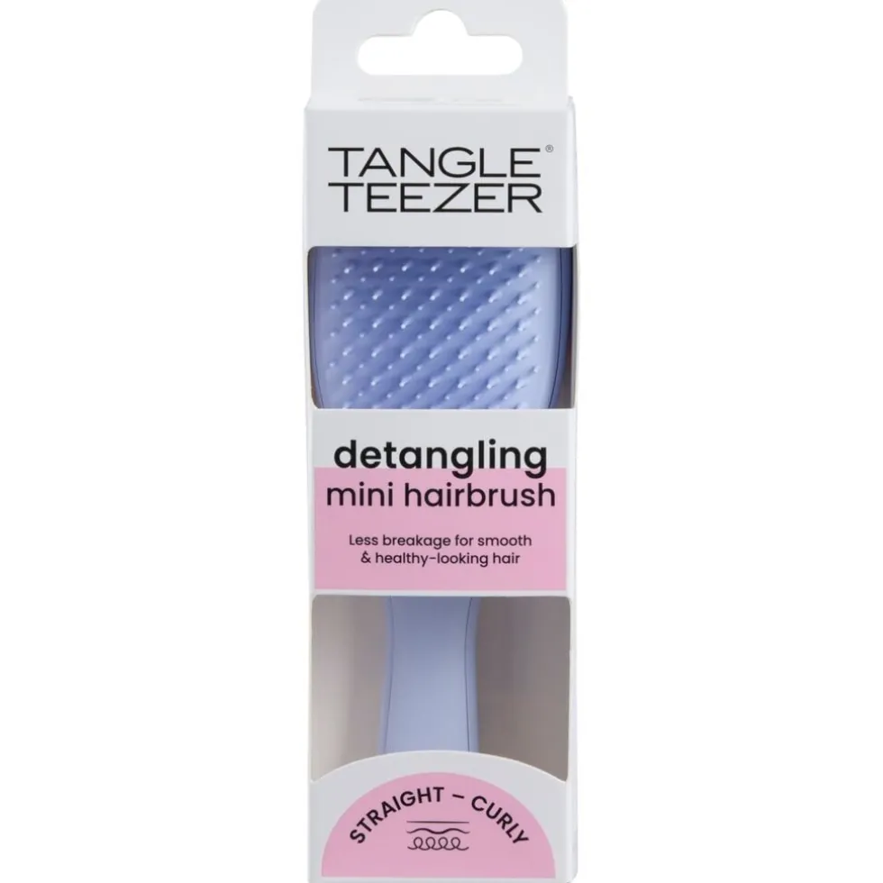 tangle-teezer-detangler-mini-h-pwsLwiyq-0.webp New Tangle Teezer Detangler Mini Hairbrush