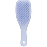 tangle-teezer-detangler-mini-h-pwsLwiyq-0.webp