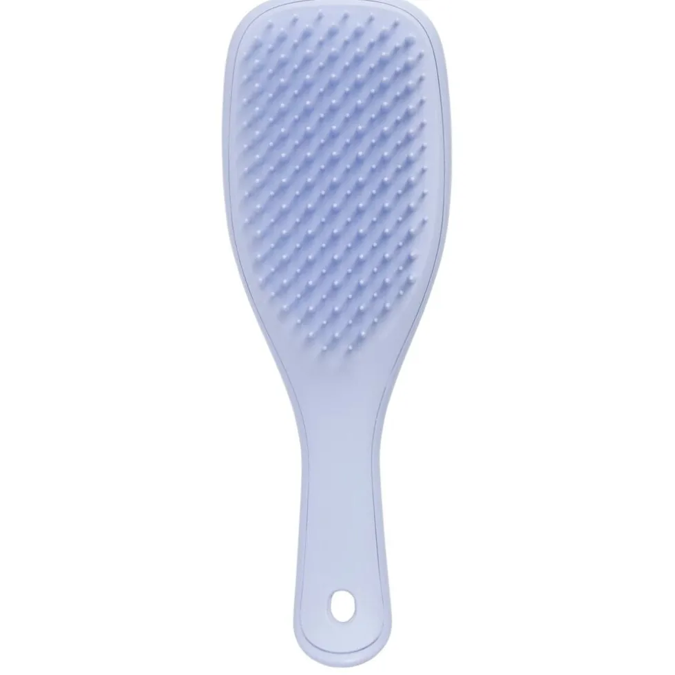tangle-teezer-detangler-mini-h-pwsLwiyq-1.webp New Tangle Teezer Detangler Mini Hairbrush